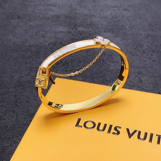 LV Bracelet 12lyh962
